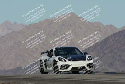 media/Nov-23-2025-Speed Ventures (Sun) [[88f20b6e61]]/3-Green Group/Session 2 (Turn 9)/